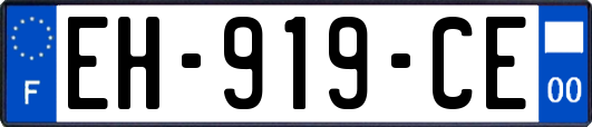 EH-919-CE