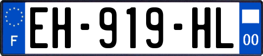 EH-919-HL