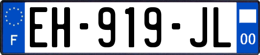EH-919-JL