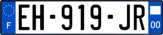 EH-919-JR