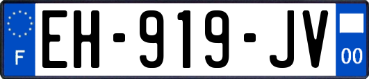 EH-919-JV