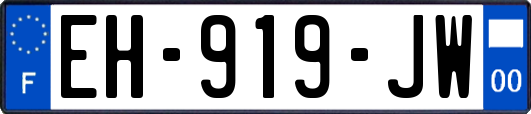 EH-919-JW