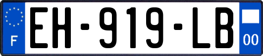 EH-919-LB