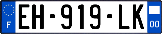 EH-919-LK