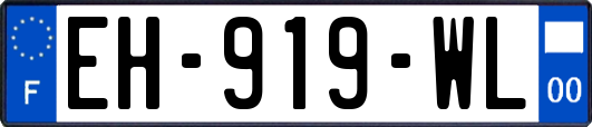 EH-919-WL