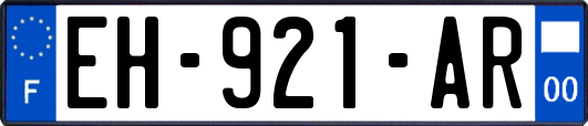 EH-921-AR