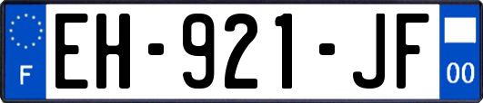 EH-921-JF
