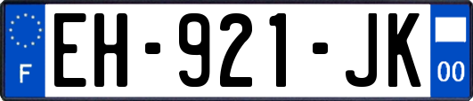 EH-921-JK