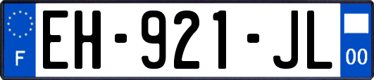 EH-921-JL
