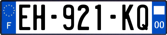EH-921-KQ