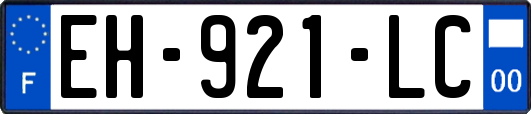 EH-921-LC