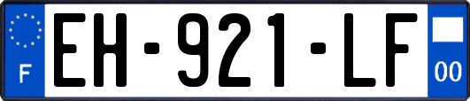 EH-921-LF