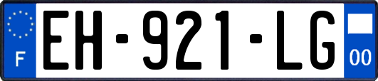 EH-921-LG