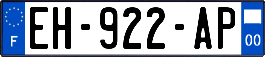 EH-922-AP