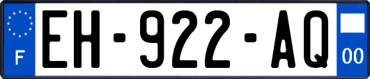 EH-922-AQ