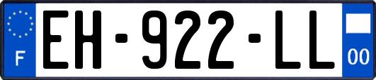 EH-922-LL