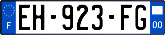 EH-923-FG