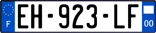 EH-923-LF