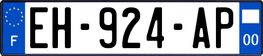 EH-924-AP