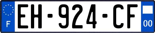 EH-924-CF