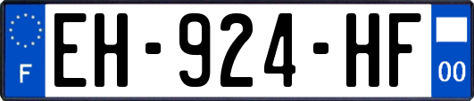 EH-924-HF