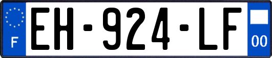 EH-924-LF