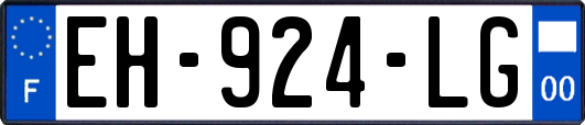 EH-924-LG
