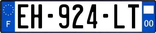 EH-924-LT
