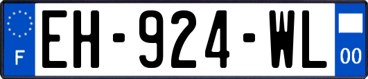 EH-924-WL