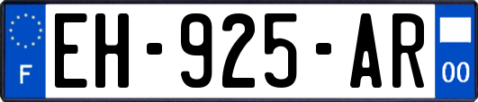 EH-925-AR