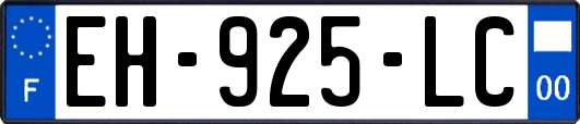 EH-925-LC