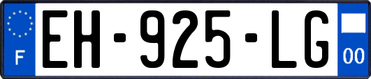 EH-925-LG