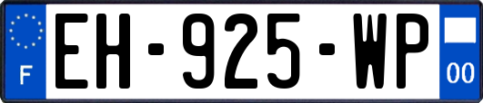 EH-925-WP