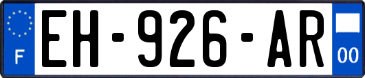 EH-926-AR