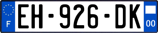 EH-926-DK