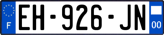 EH-926-JN