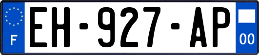 EH-927-AP