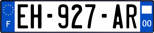 EH-927-AR