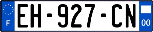 EH-927-CN