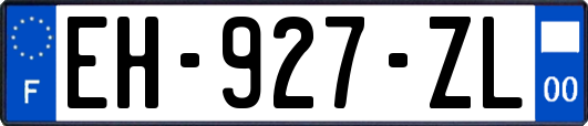 EH-927-ZL