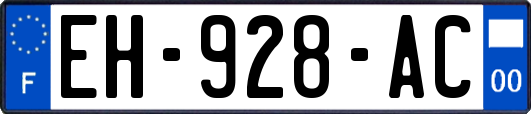 EH-928-AC