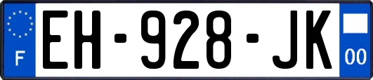 EH-928-JK