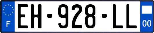 EH-928-LL