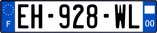 EH-928-WL