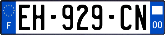 EH-929-CN