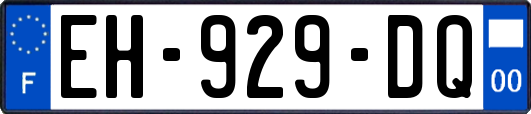 EH-929-DQ