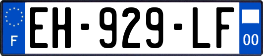 EH-929-LF