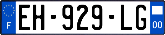 EH-929-LG