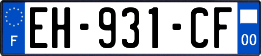 EH-931-CF