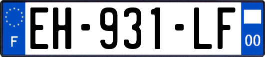 EH-931-LF